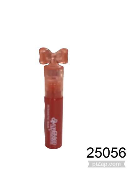 Imagen de LABIAL LIQUIDO GLOSS MATE MOÑO 8.25